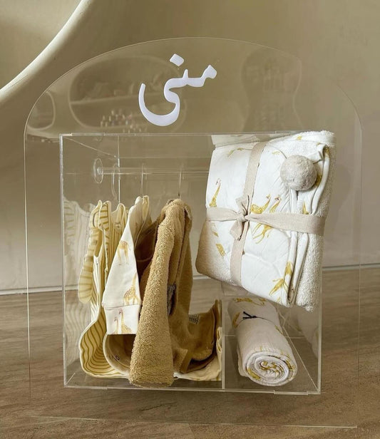 Gifts